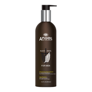 BLACK ANGEL Daily Shampoo
