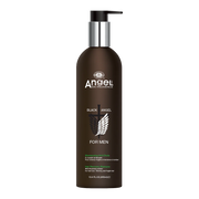 BLACK ANGEL Hair Recovery Shampoo