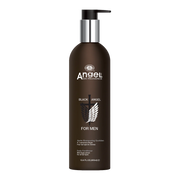 BLACK ANGEL Daily Conditioner