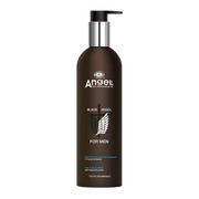 BLACK ANGEL Hair & Body Wash