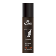 BLACK ANGEL Design Gel