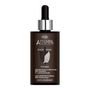 BLACK ANGEL Hair Regrowth Serum