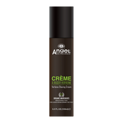 BLACK ANGEL Verbena Shaving Cream