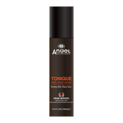 BLACK ANGEL Verbena Aftershave Tonic