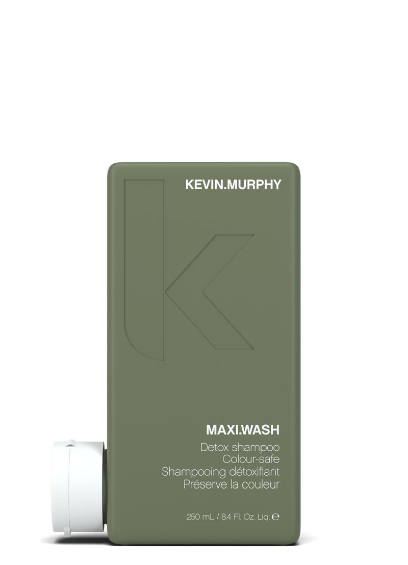KEVIN.MURPHY MAXI.WASH 250ML