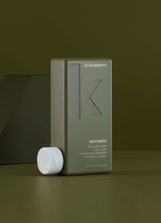 KEVIN.MURPHY MAXI.WASH 250ML