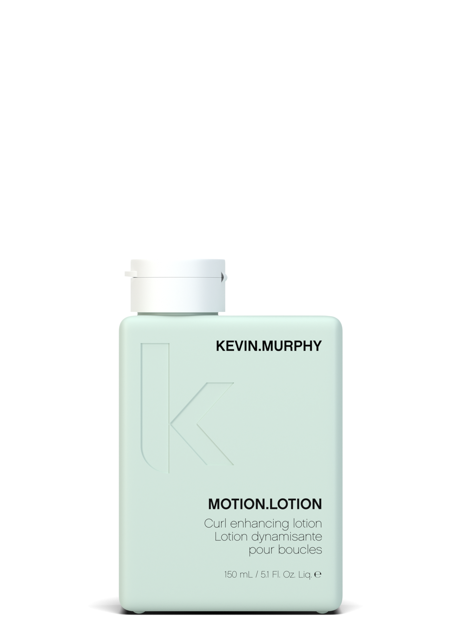 KEVIN.MURPHY MOTION.LOTION 150ML