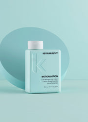 KEVIN.MURPHY MOTION.LOTION 150ML