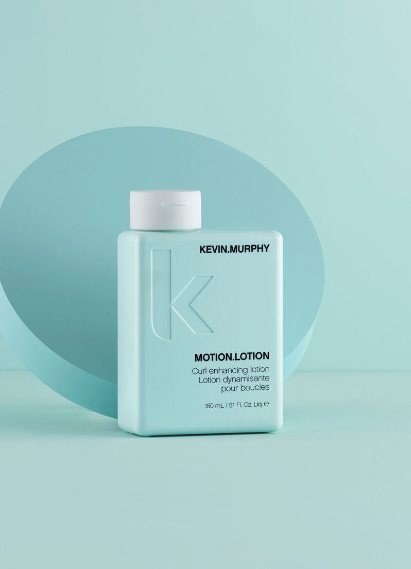 KEVIN.MURPHY MOTION.LOTION 150ML