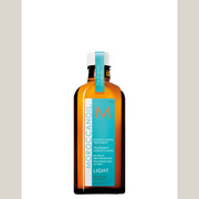 Moroccanoil Light Treatment50ml