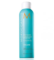 Moroccanoil Root Boost 250ml
