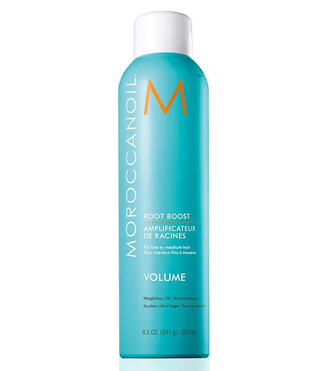 Moroccanoil Root Boost 250ml