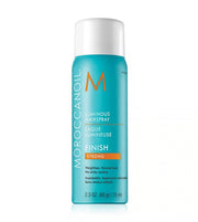 Moroccanoil Extra StrongHairspray 75ml
