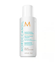 Moroccanoil SmoothingConditioner 70ml
