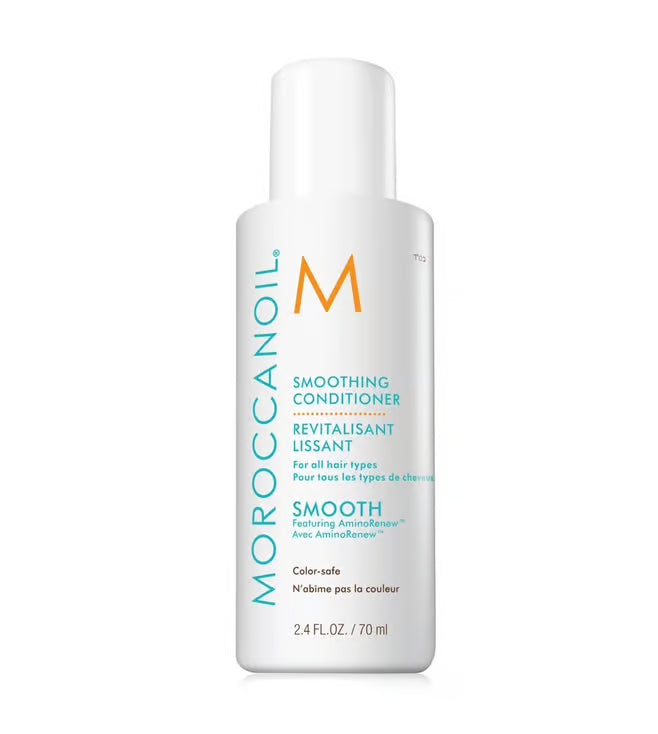 Moroccanoil SmoothingConditioner 70ml