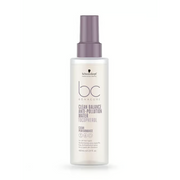 Schwarzkopf BC BONACURE CLEAN PERFORMANCE CLEAN BALANCE ANTI-POLLUTION WATER