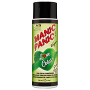 Manic Panic - Green Venus Love Colour