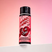 Manic Panic - Red Desire Love Colour