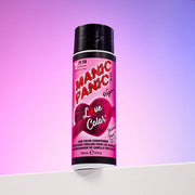 Manic Panic - Fuchsia Fever Love Colour
