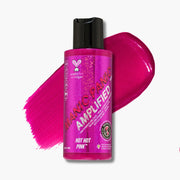 Manic Panic - Hot Hot Pink Amplified Bottle
