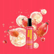 Glow Mania Glow Gatekeeper Leave-In Conditioner 250mL