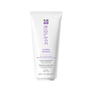 HydraSource Daily Leave-In Cream 200mL