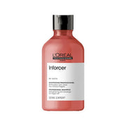 Inforcer Shampoo 300Ml