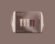 Davroe Moisture Christmas Travel Pack