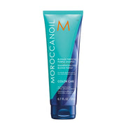 Moroccanoil Blonde Perfecting Purple Conditioner 200ml