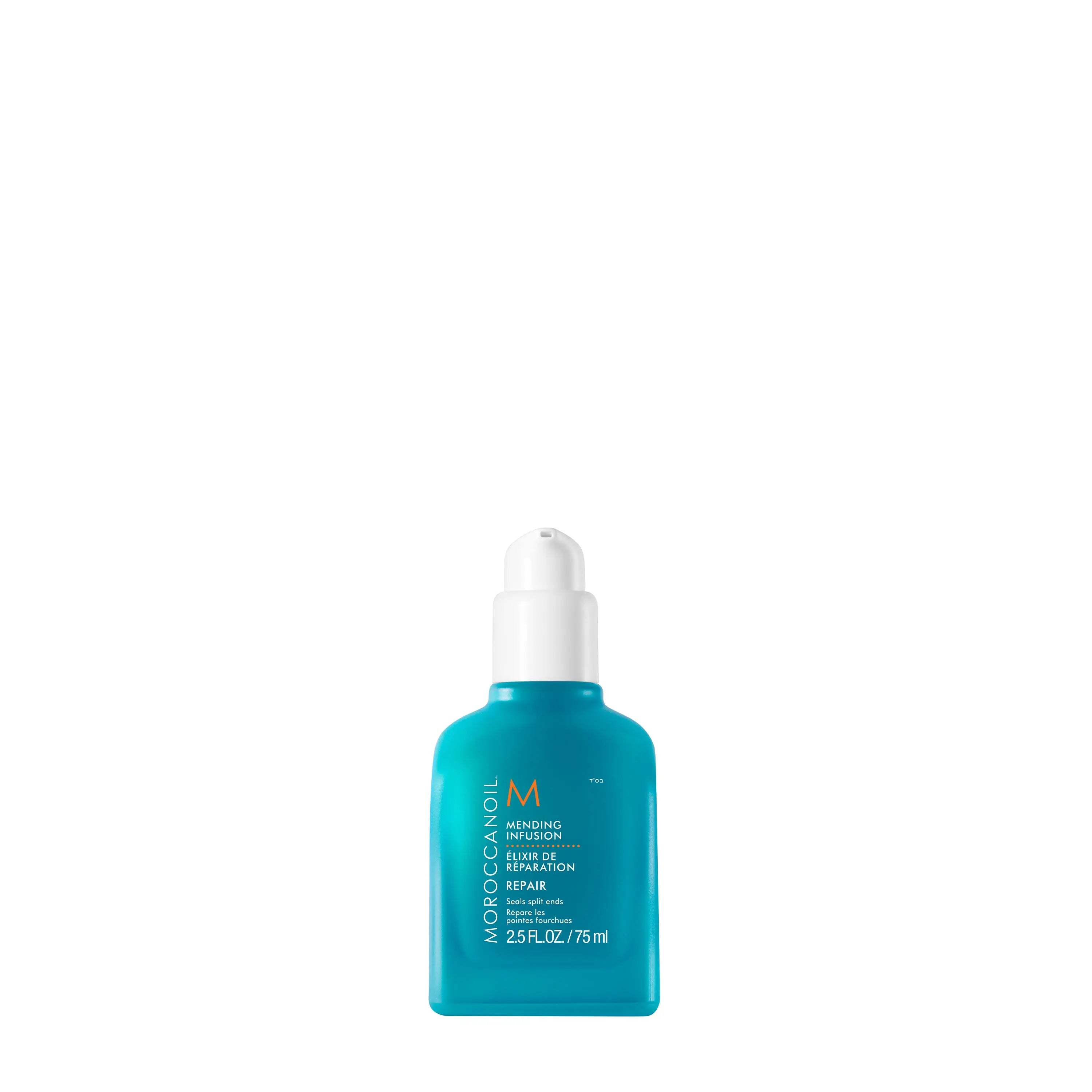 Moroccanoil Mending Infusion75ml