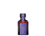 Moroccanoil Purple Treatment25ml