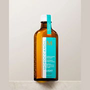 Moroccanoil Light Treatment 100ml