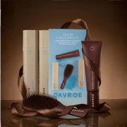 Smooth Senses Mother’s Day Trio Pack