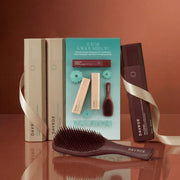 Volume Senses Mother’s Day Trio Pack
