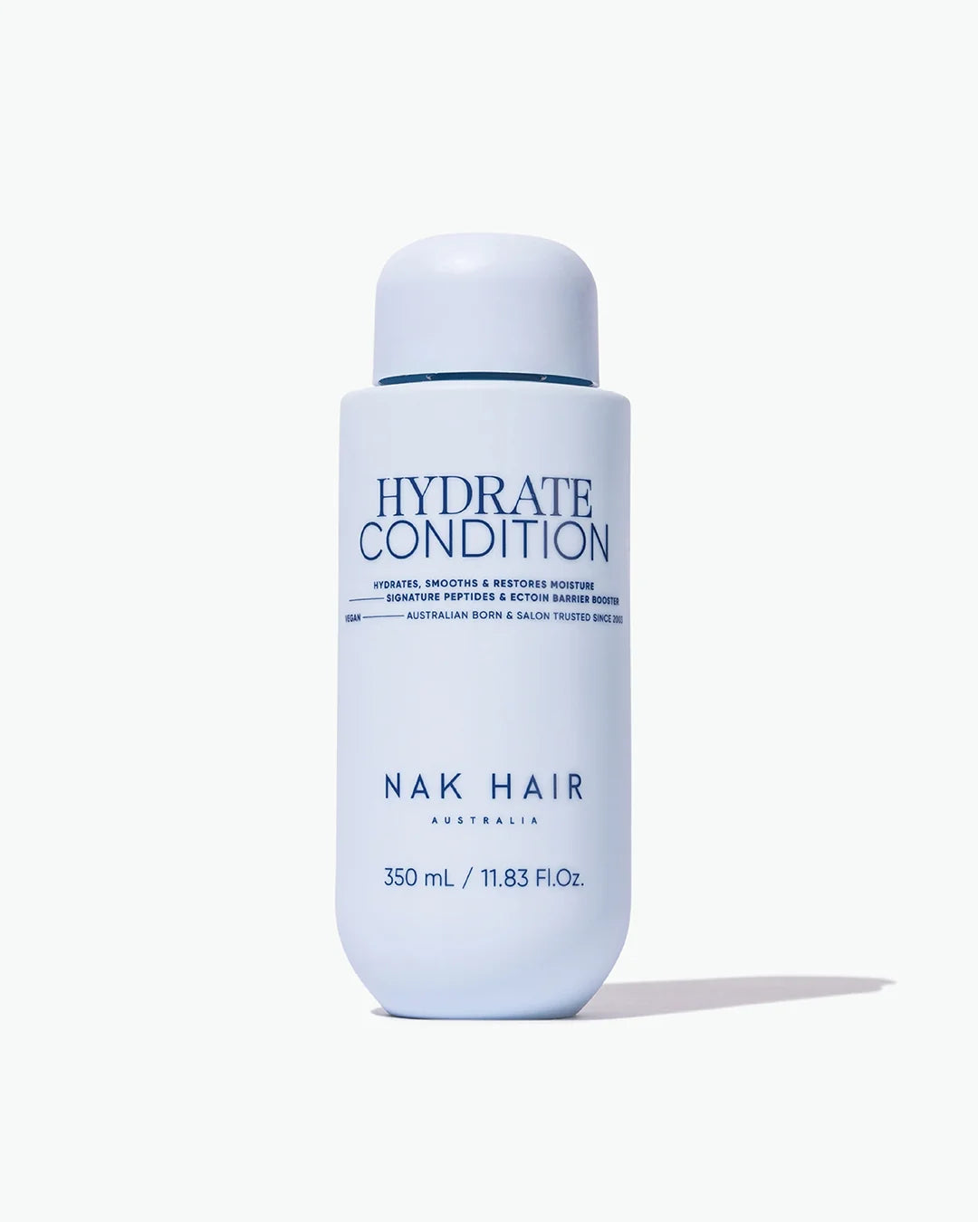 NAK Signature Hydrate Conditioner 350ml