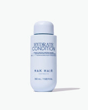NAK Signature Hydrate Conditioner 350ml