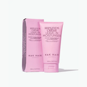 NAK Signature Replends Creme Leave in Moisturiser 150ml