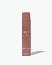 NAK Signature Shine Mist 150g