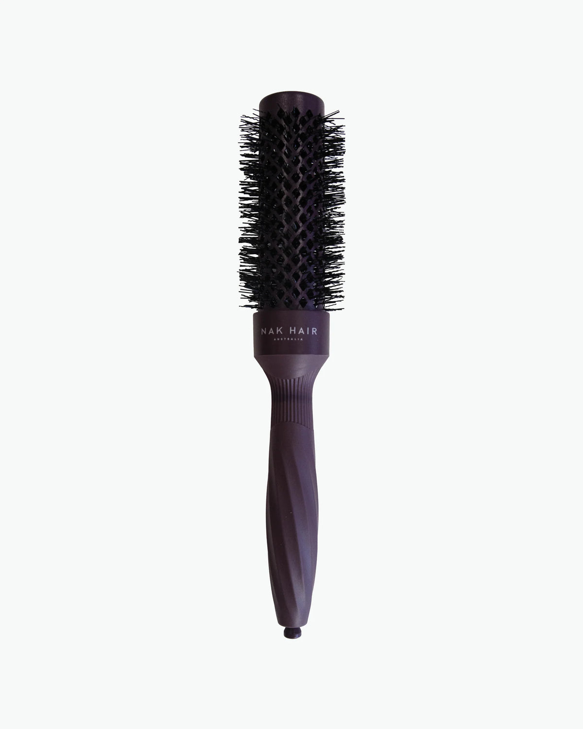 Nak Signature Blowout Brush