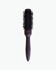 Nak Signature Blowout Brush