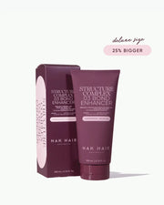 NAK Signature Structure Complex No.3 Bond Enhancer 200ml