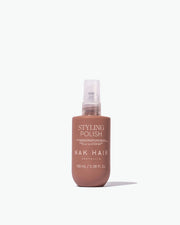 NAK Signature Styling Polish 100ml