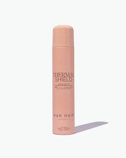 NAK Signature Thermal Shield 150g