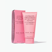 NAK Signature Ultimate Treatment 150ml