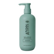 Angel professional Deep Sea Dual Repair Shampoo