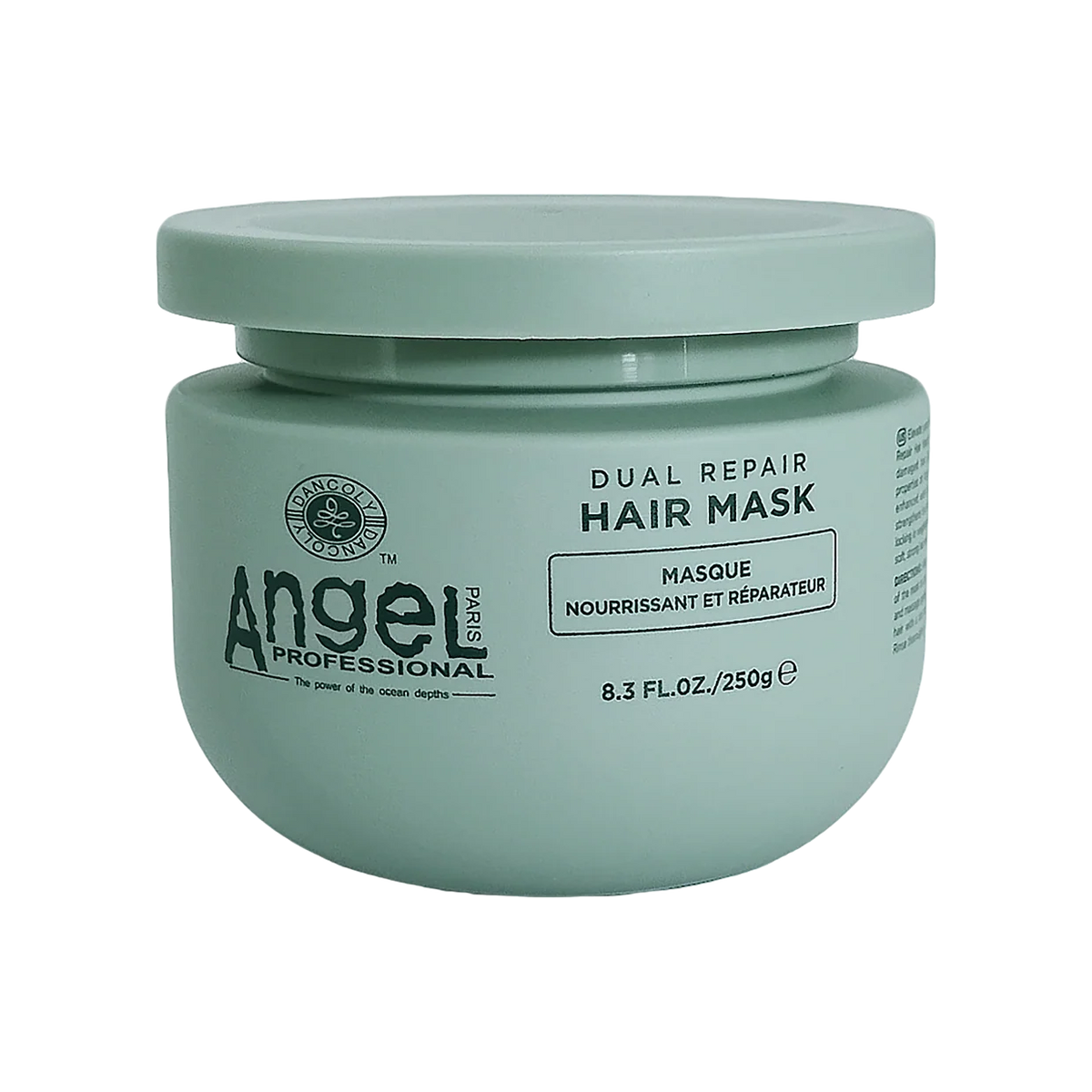 Angel professional Deep Sea Dual Repair Mask