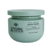 Angel professional Deep Sea Dual Repair Mask