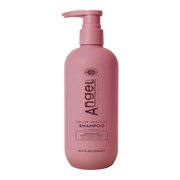 Angel professional Deep Sea Color Protect Shampoo