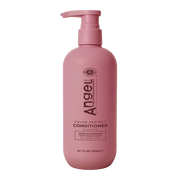 Angel professional Deep Sea Color Protect Conditioner