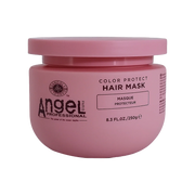 Angel professional Deep Sea Color Protect Hair Mask